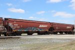 BNSF 497390 491481
